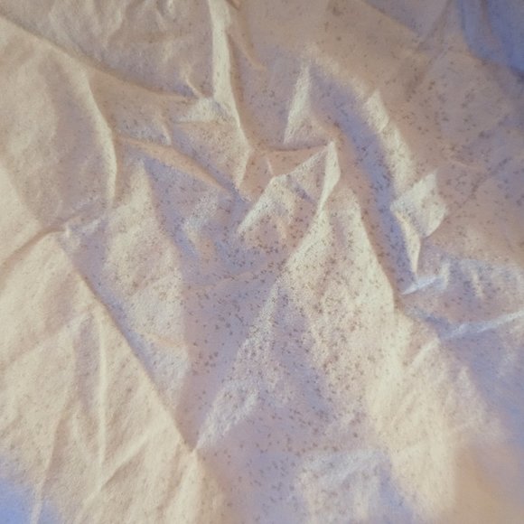 GARBO & FRIENDS | Fitted Bottom Sheet | Crib | Gray - Picture 14 of 16